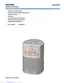 Preview: Specifications