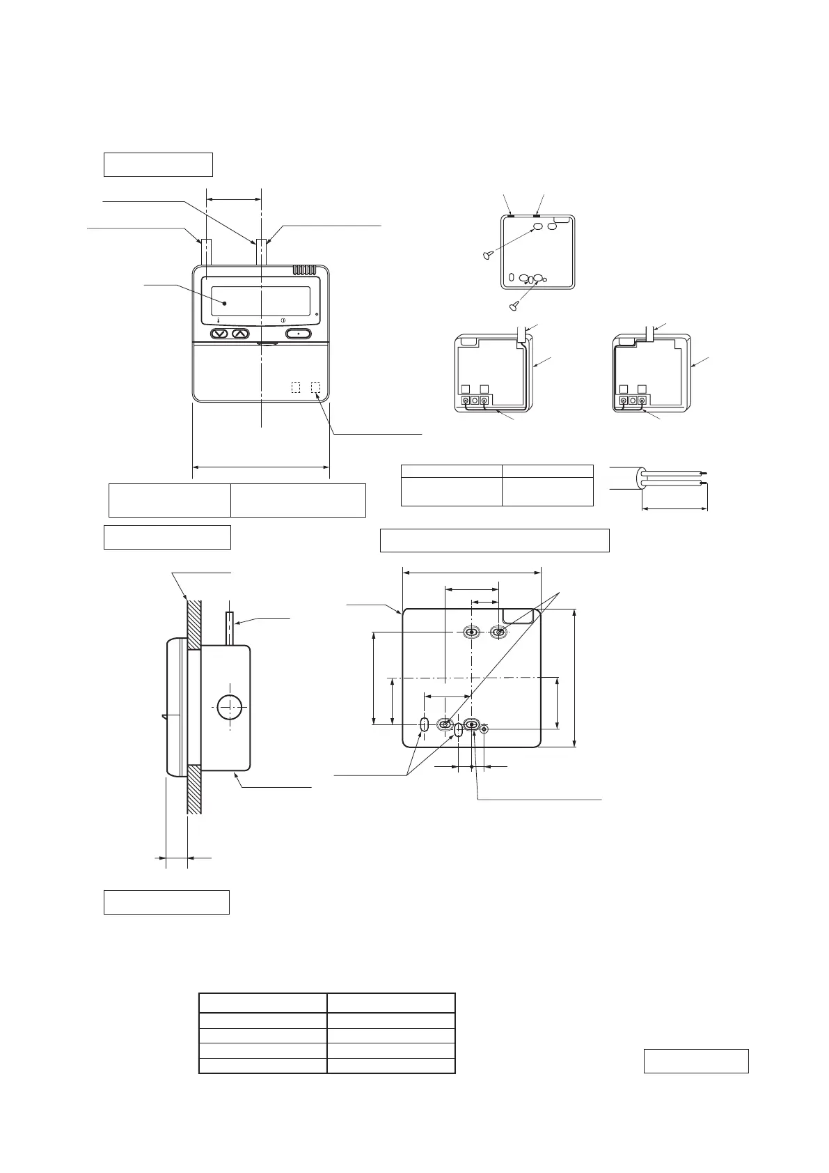Page #21 background image