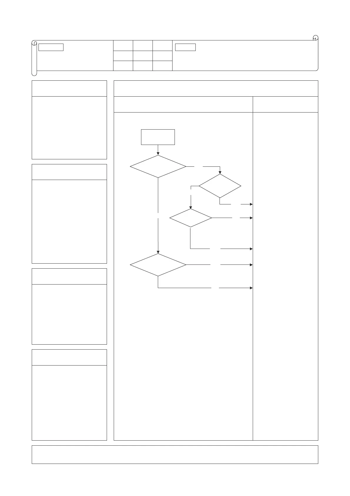 Page #110 background image