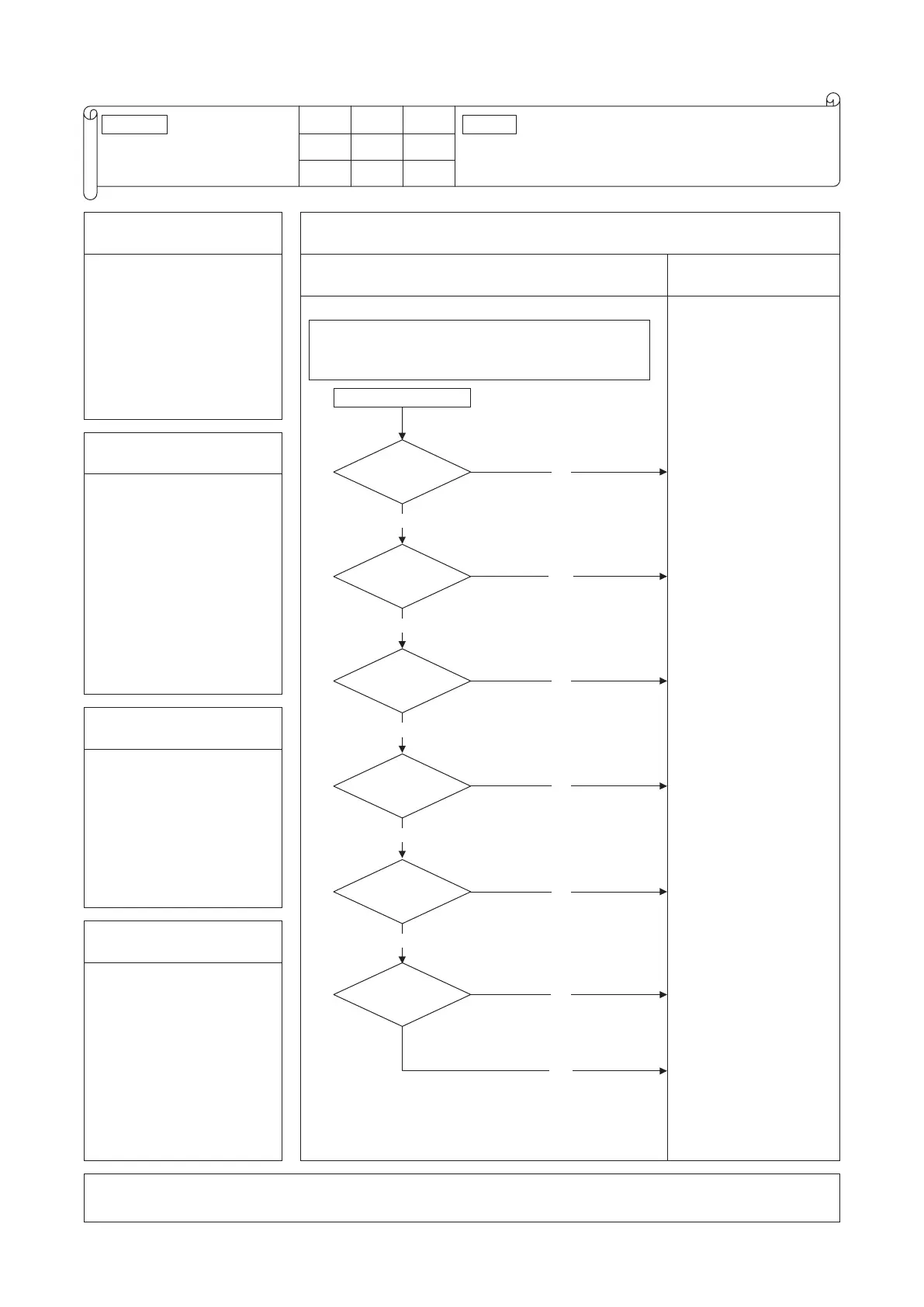 Page #122 background image