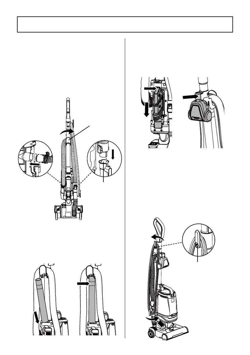 Page #34 background image