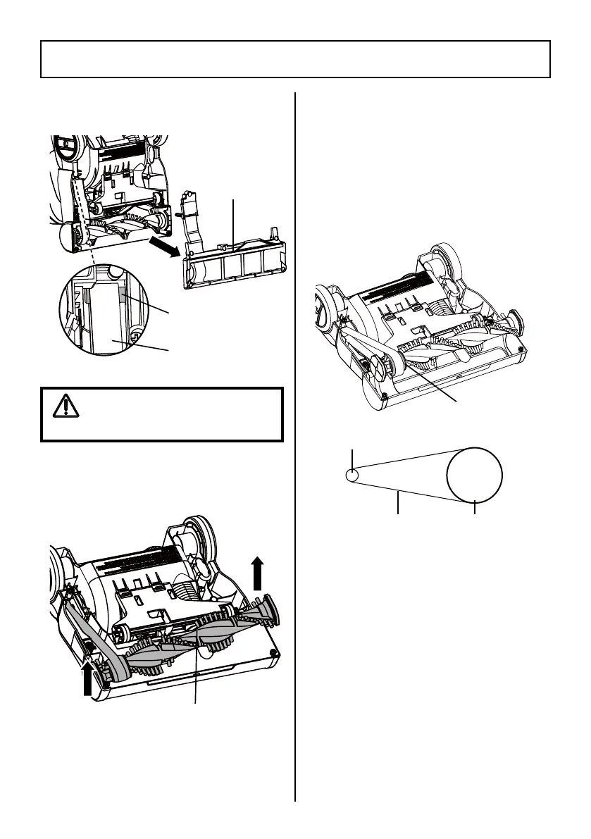 Page #47 background image