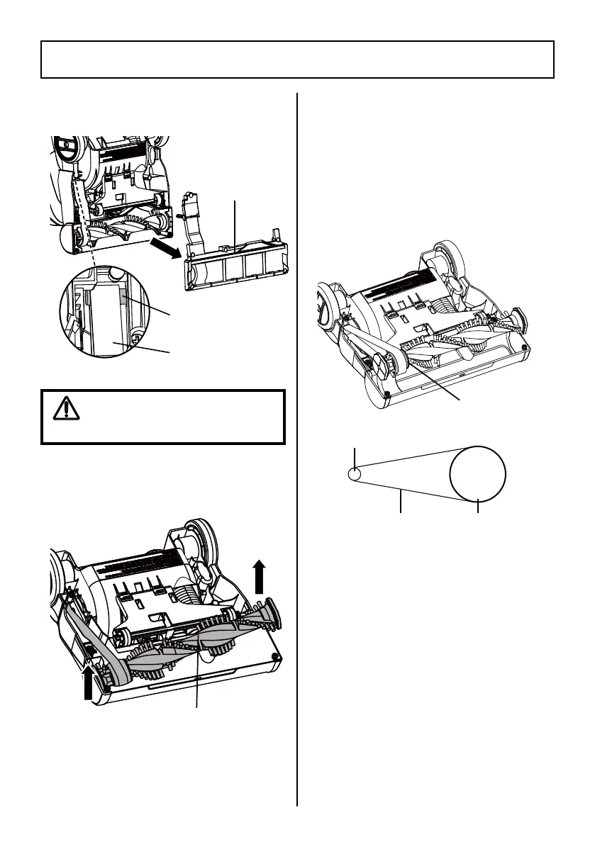 Page #73 background image