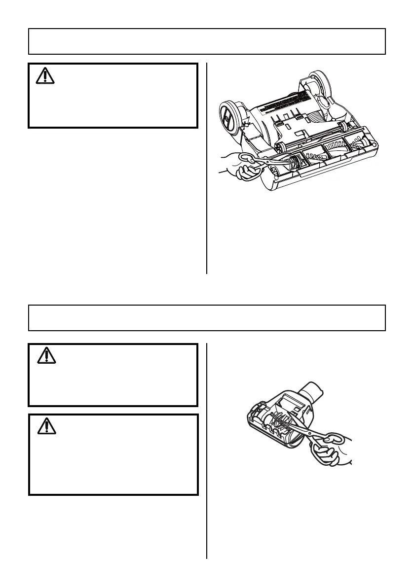 Page #75 background image