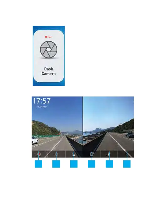 Page #24 background image