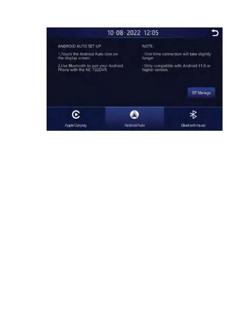 Page #30 background image