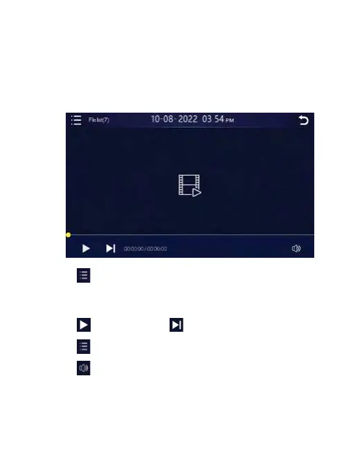 Page #33 background image