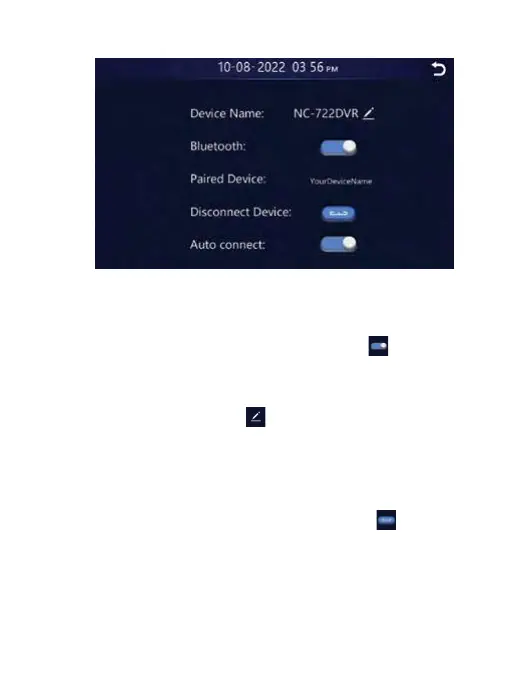 Page #36 background image