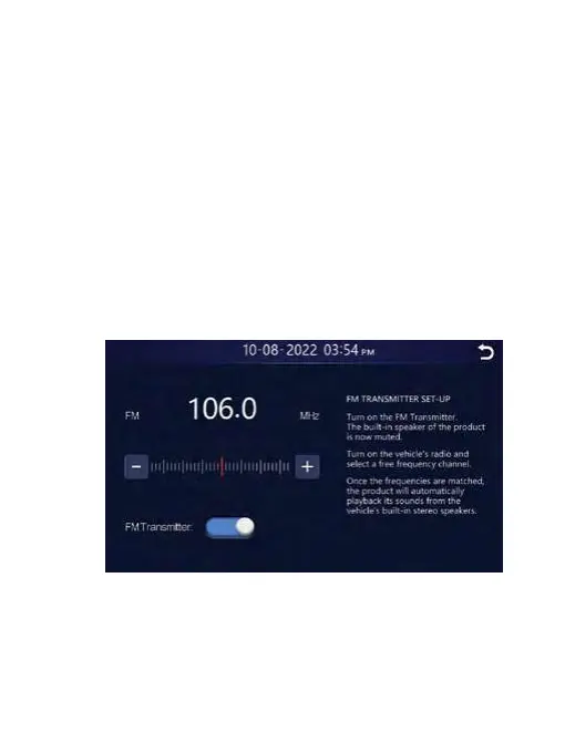 Page #38 background image