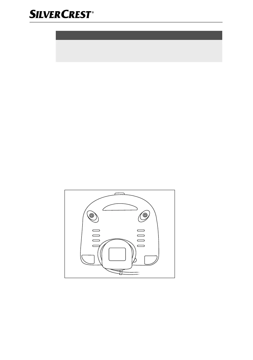 Page #91 background image