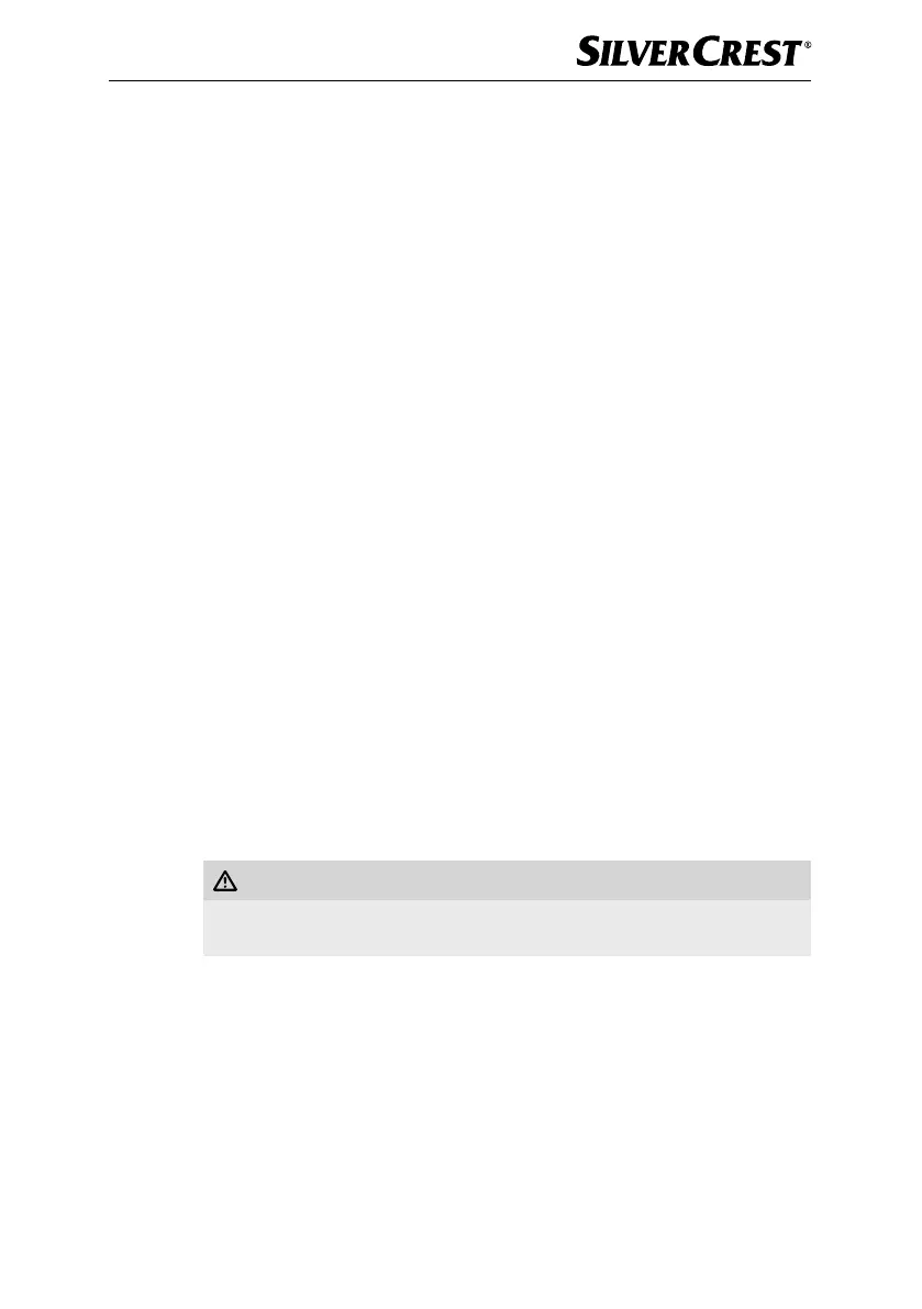 Page #106 background image