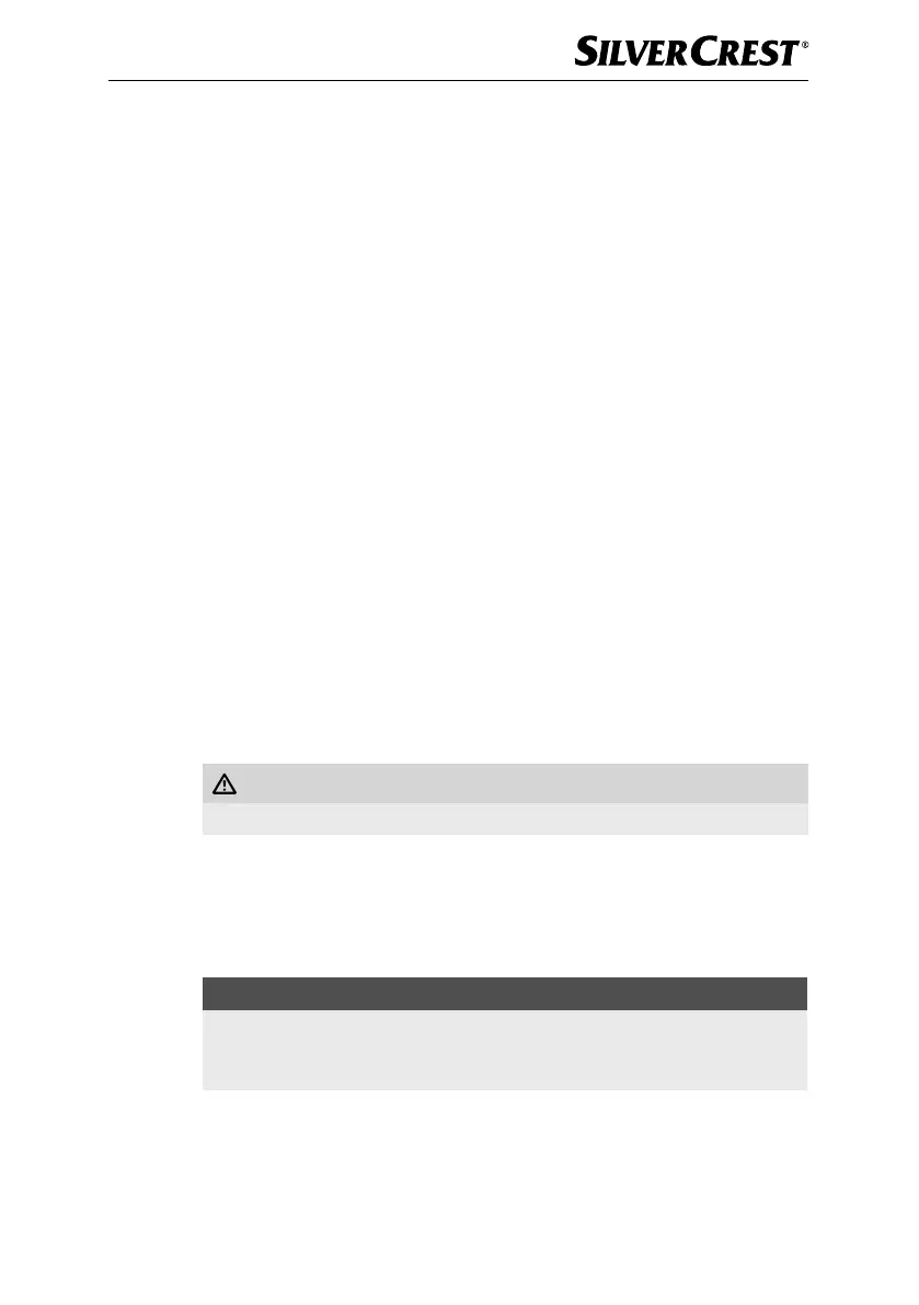Page #162 background image