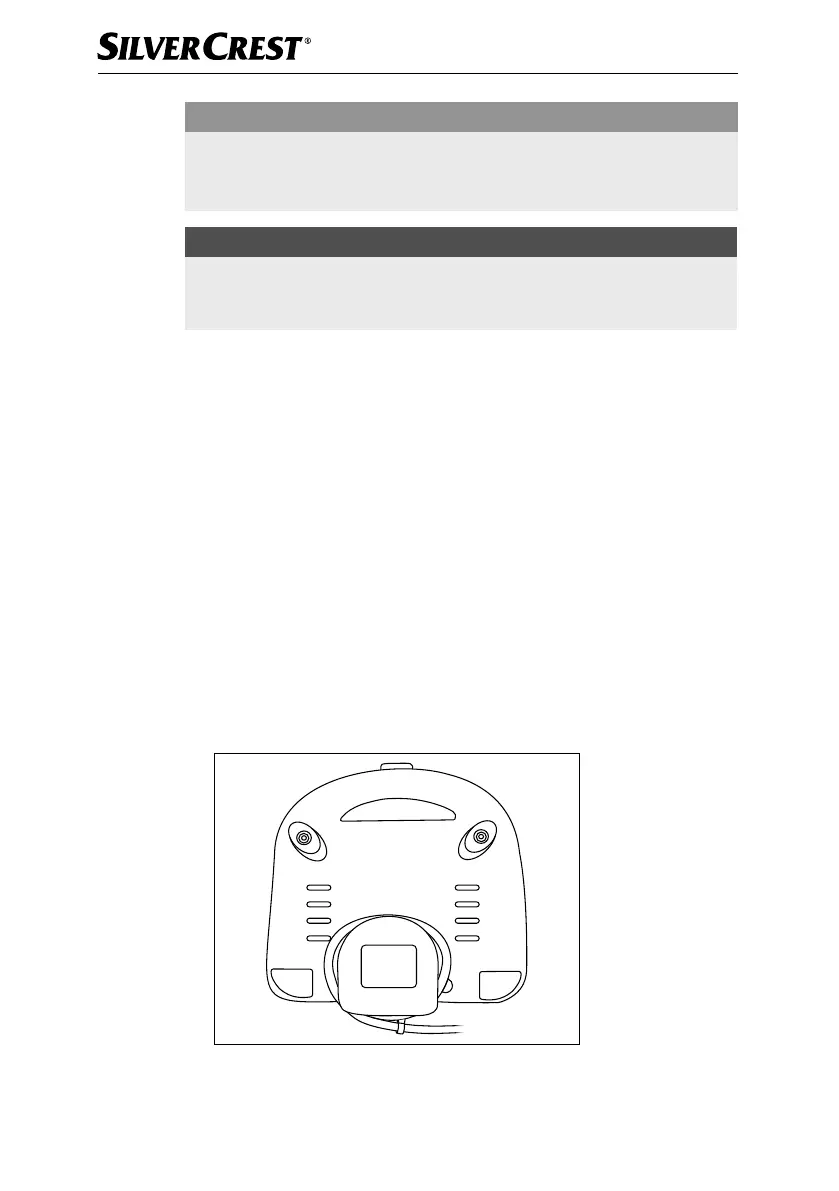 Page #183 background image