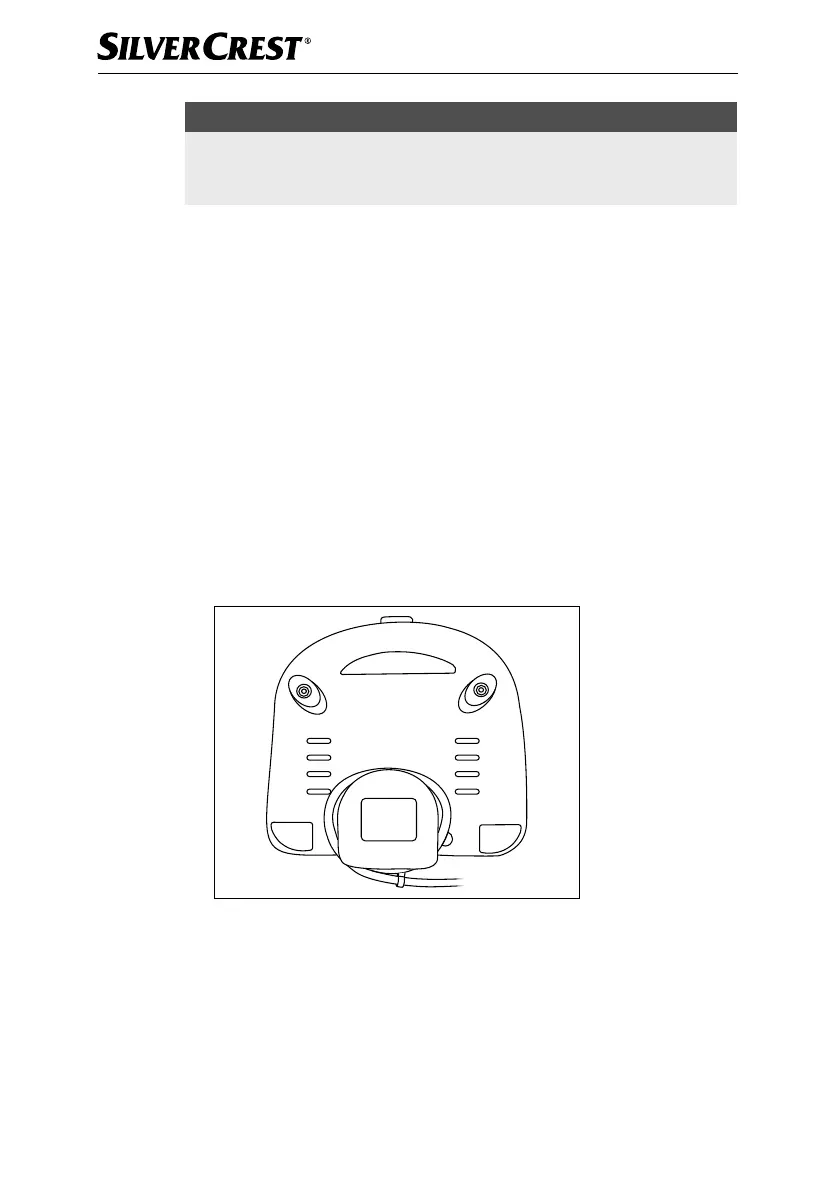 Page #201 background image