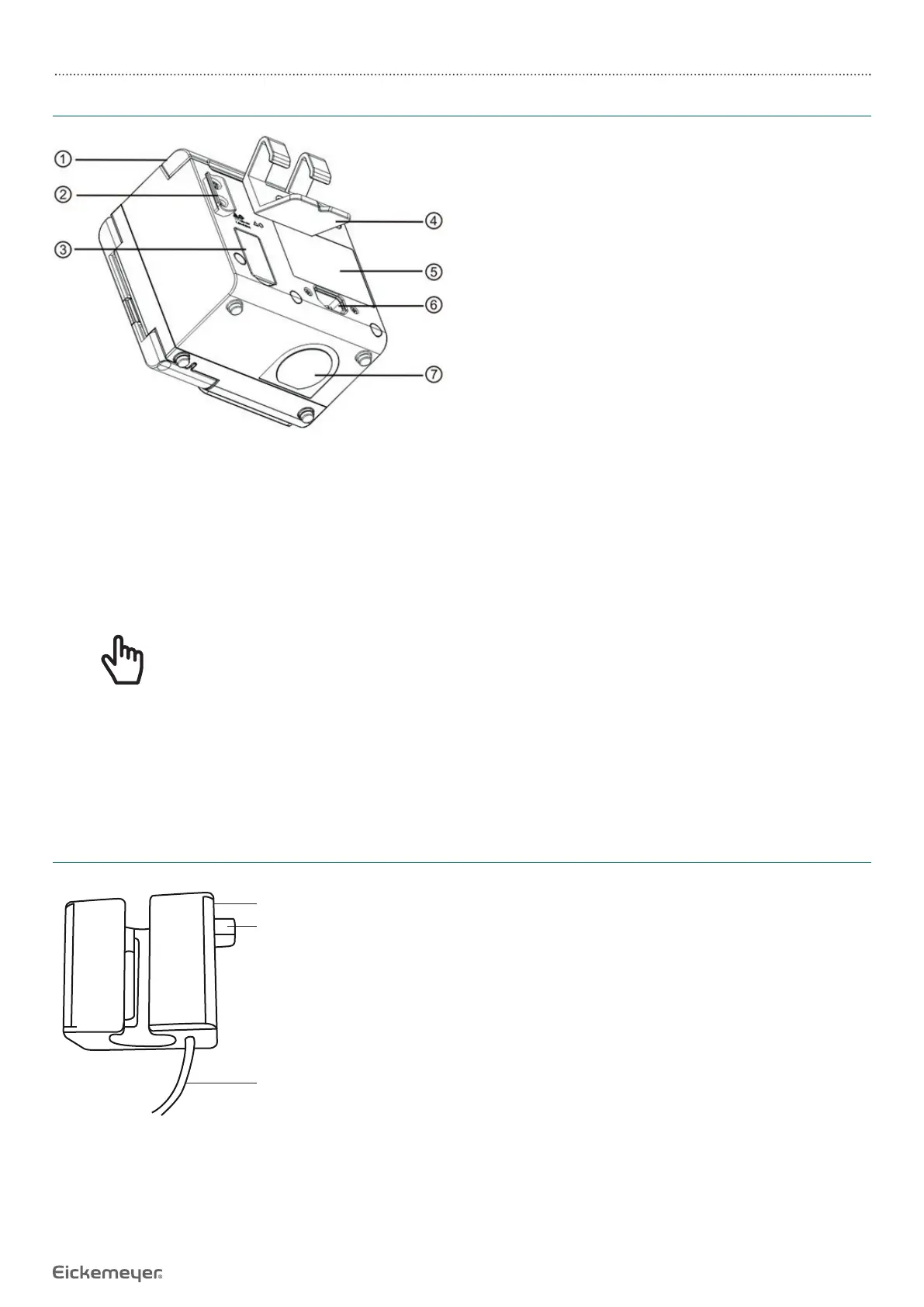 Page #19 background image