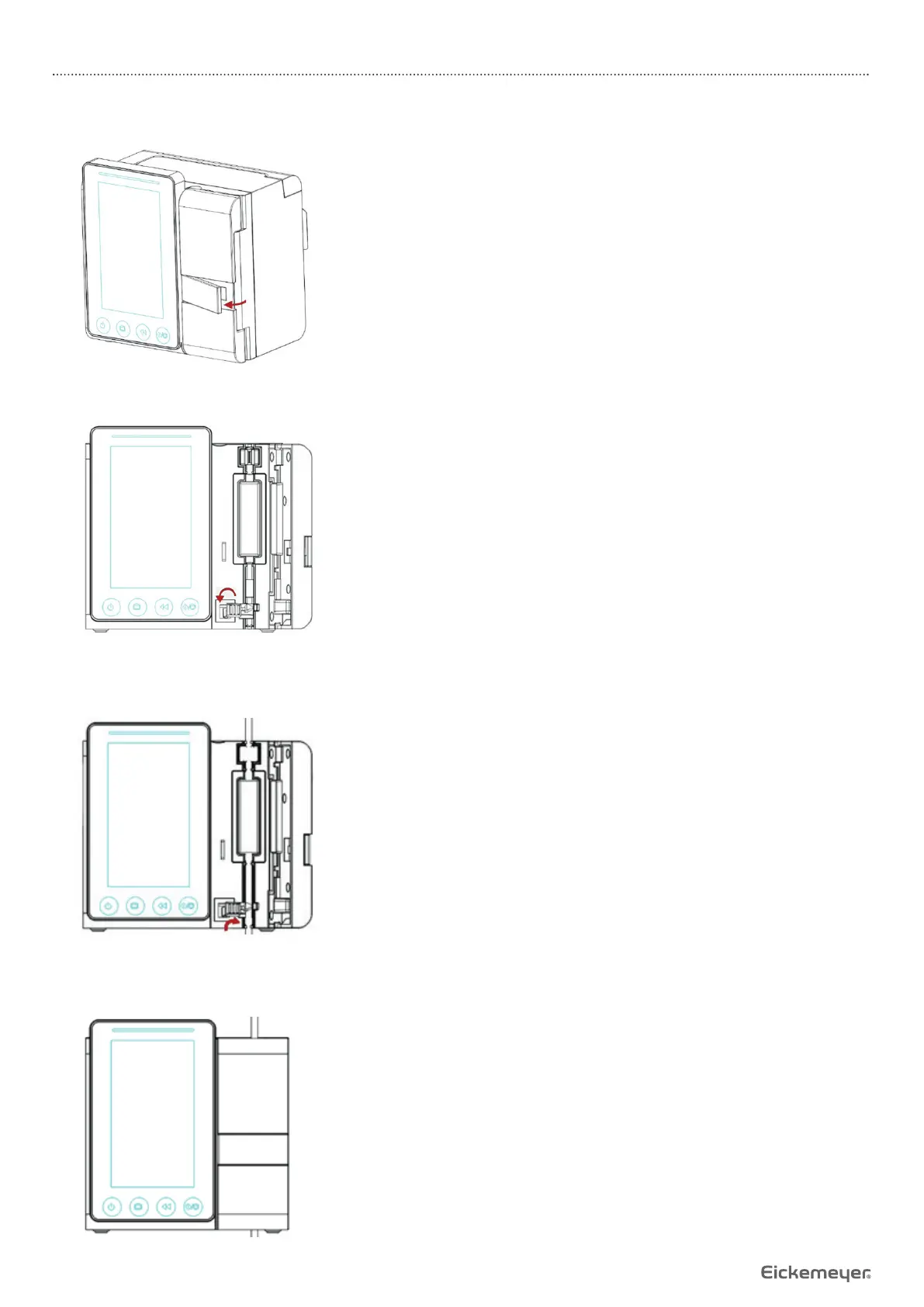 Page #24 background image