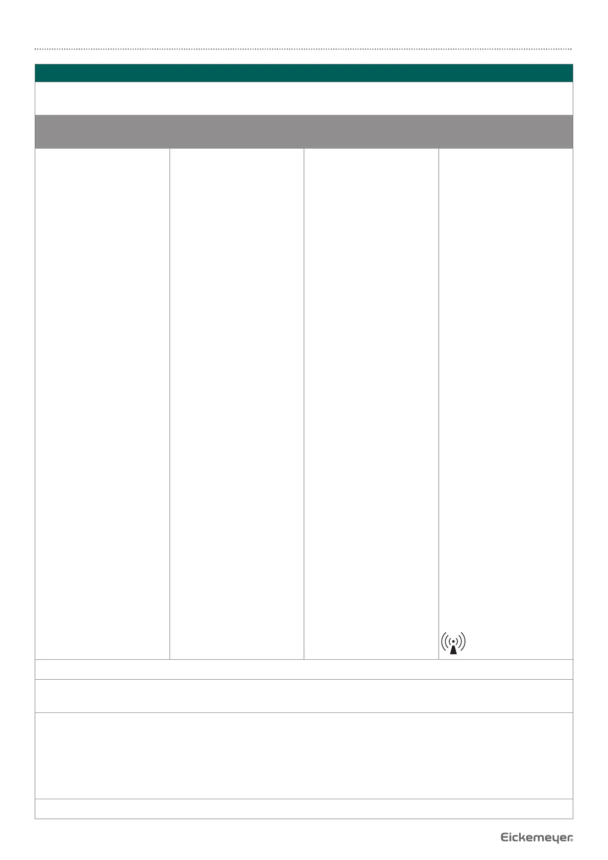 Page #48 background image