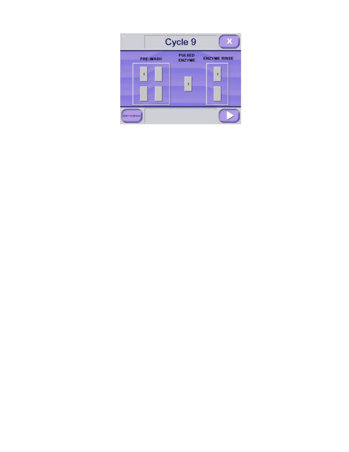 Page #115 background image