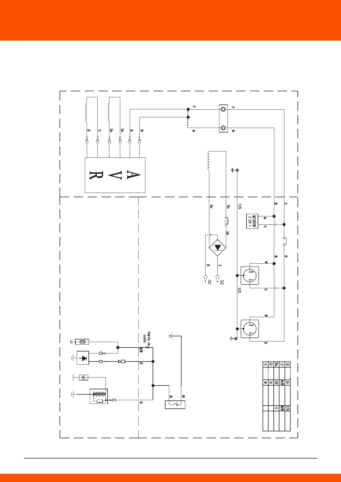 Page #19 background image