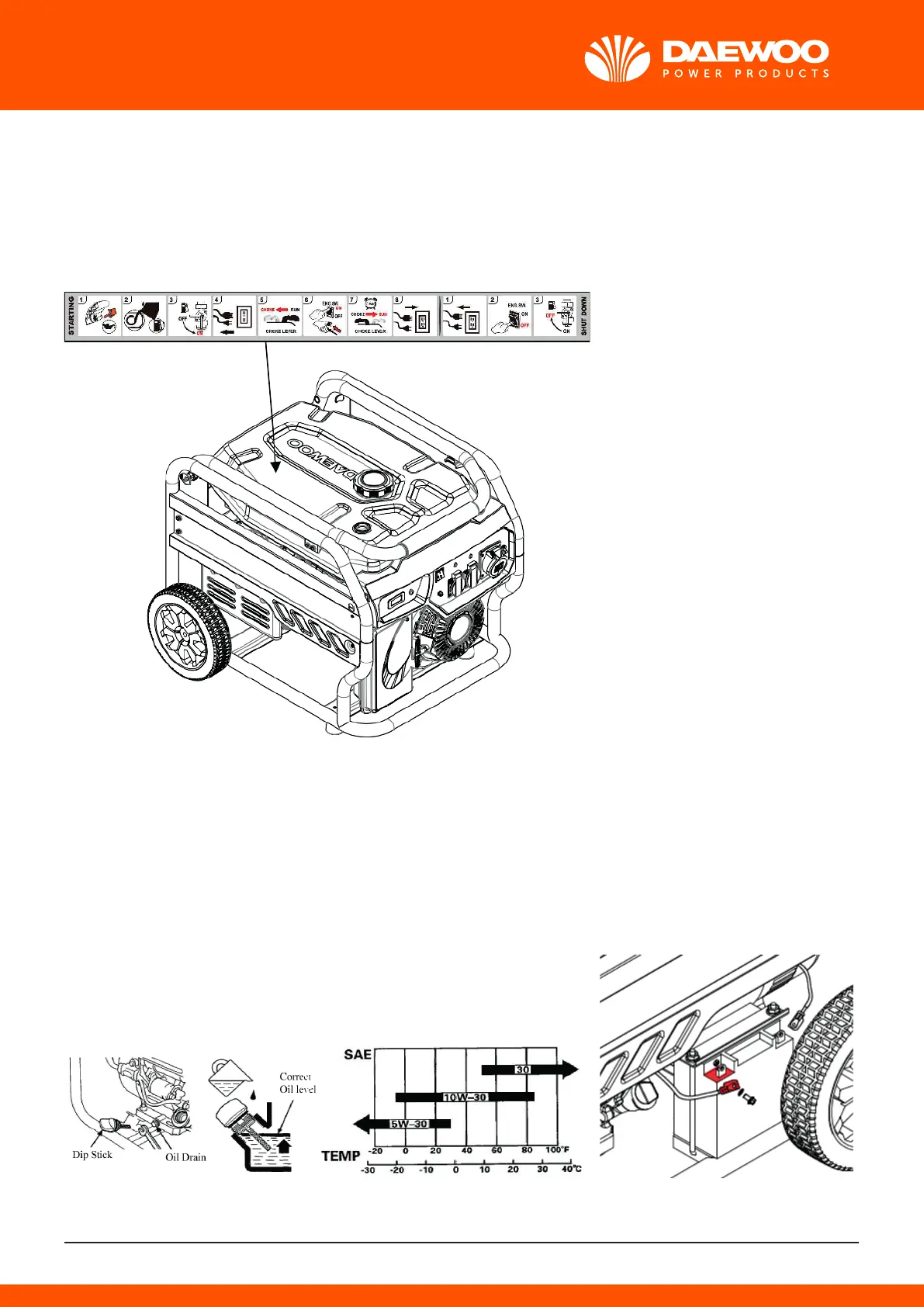 Page #10 background image
