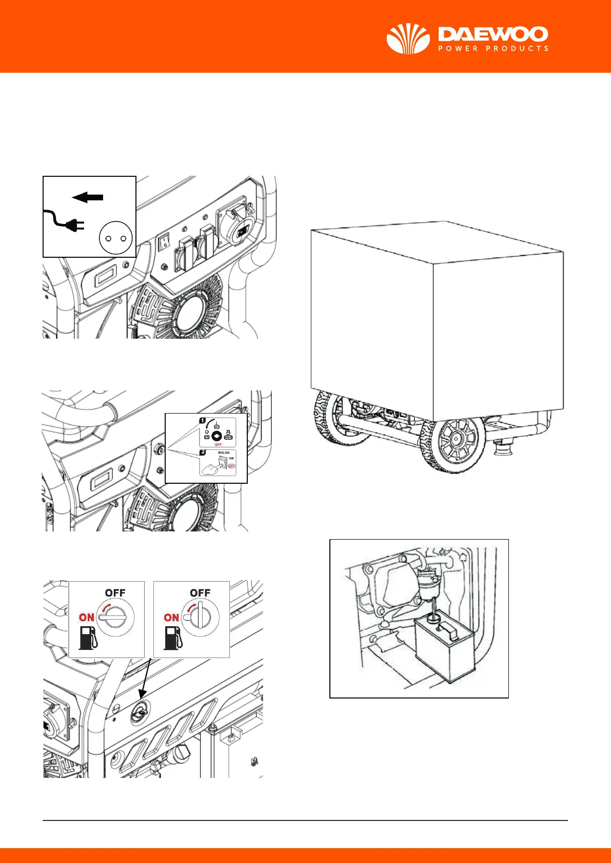 Page #12 background image