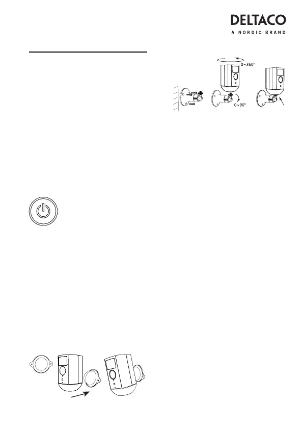 Page #22 background image