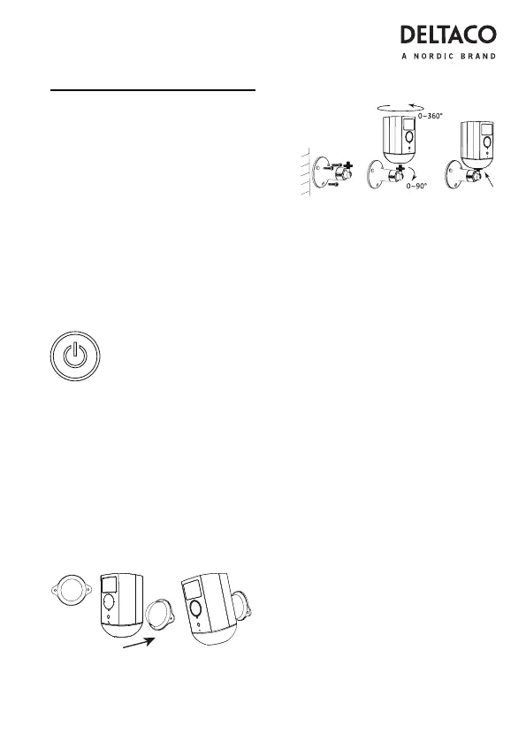 Page #24 background image