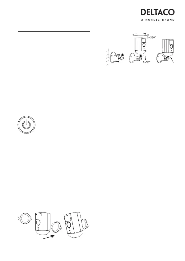 Page #28 background image
