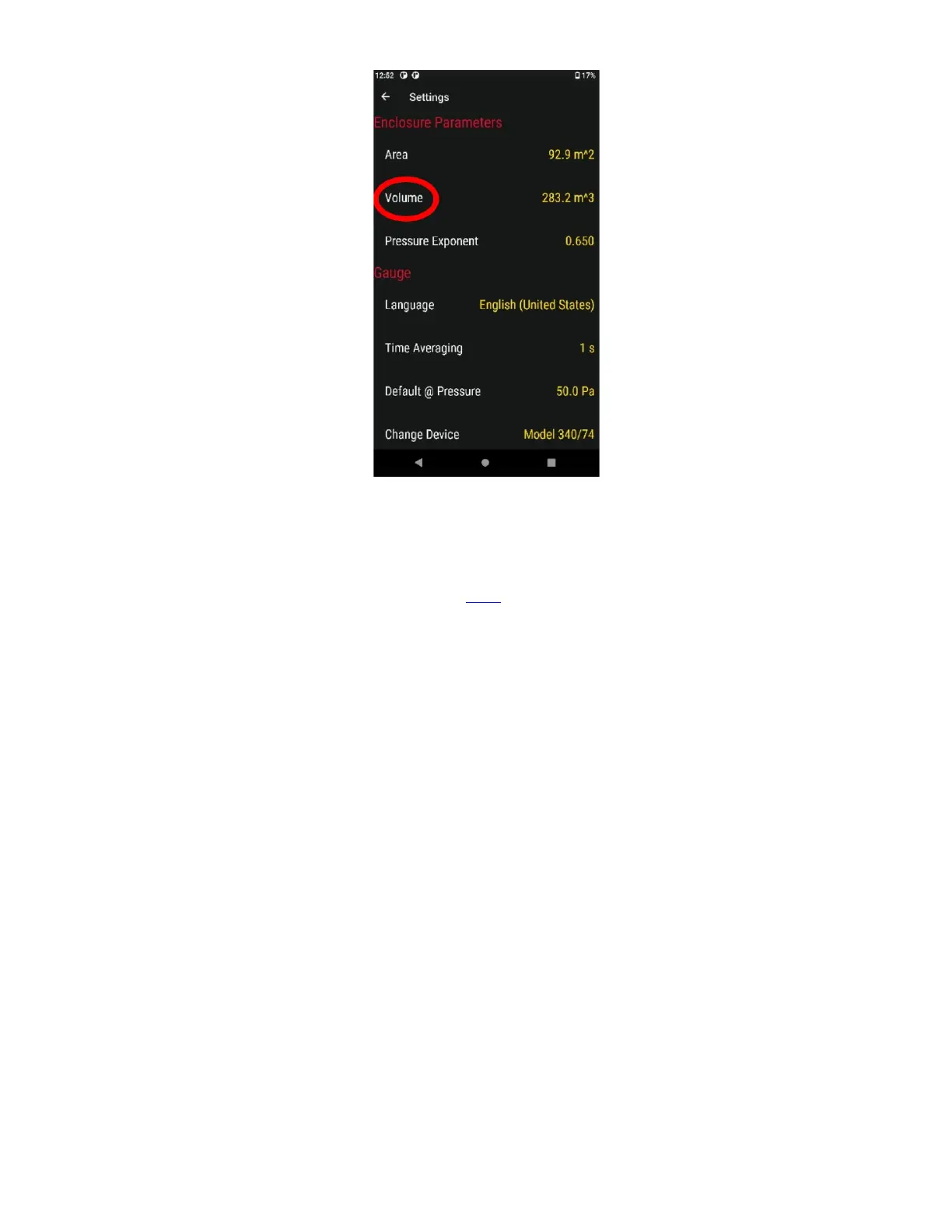 Page #30 background image