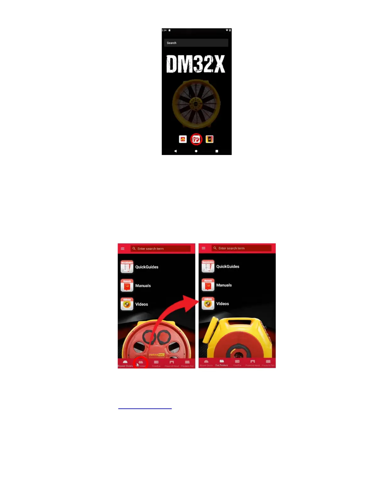 Page #43 background image