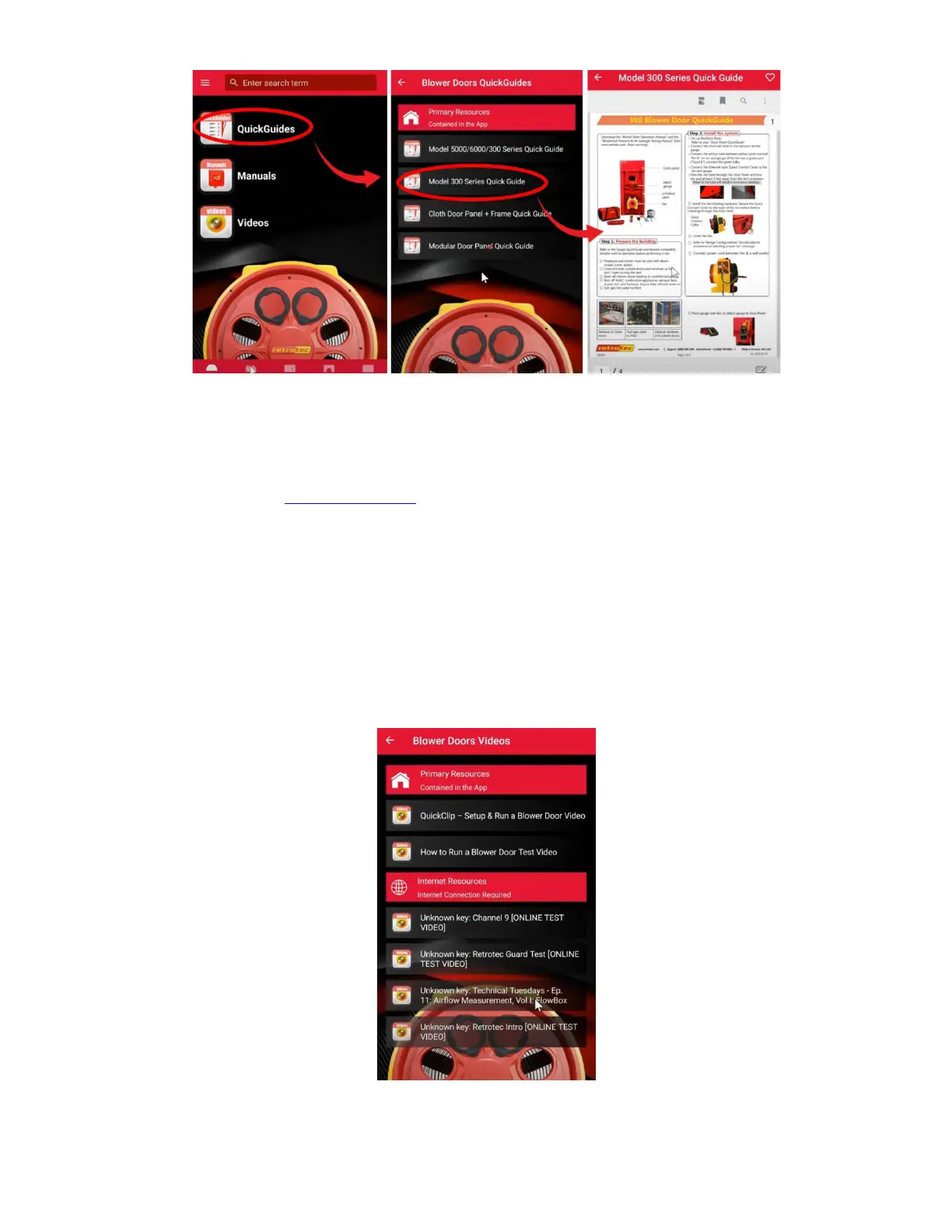 Page #44 background image