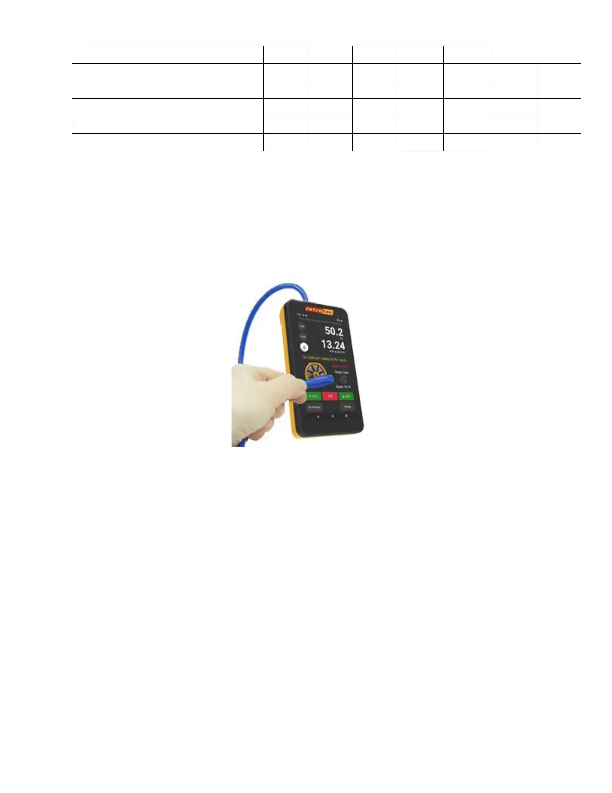 Page #51 background image