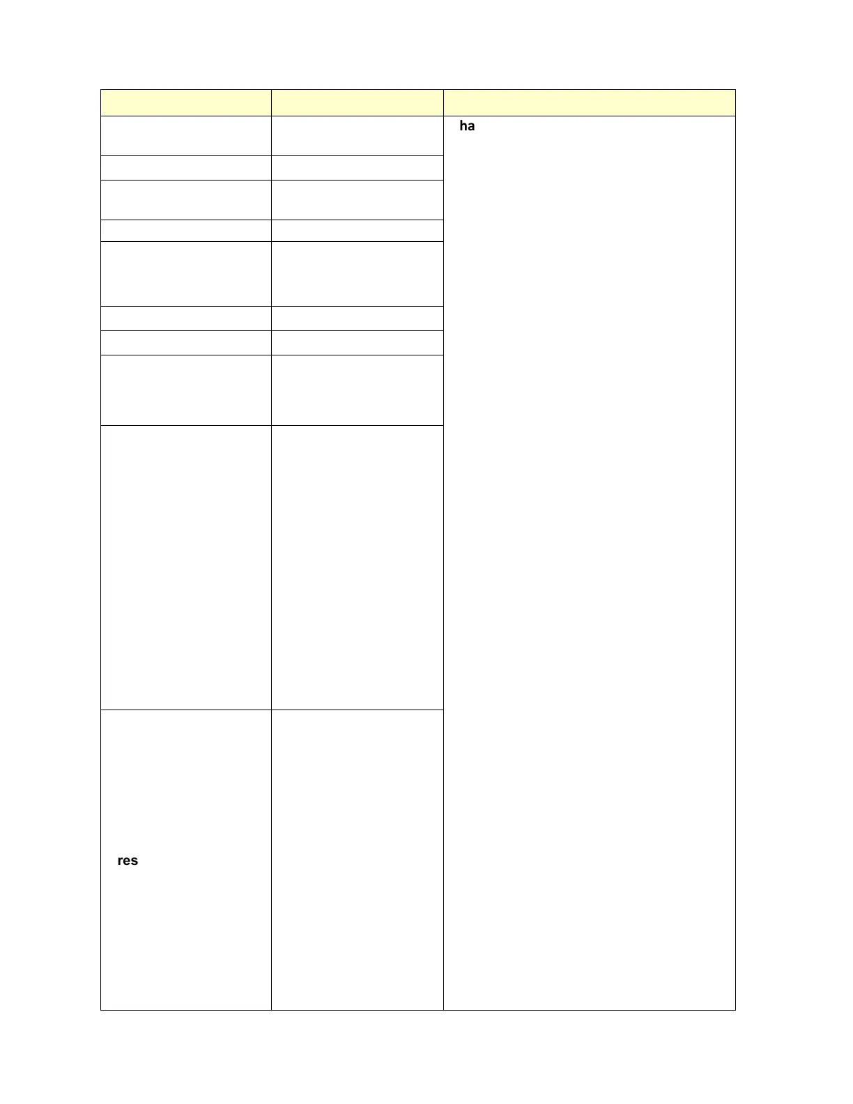 Page #55 background image