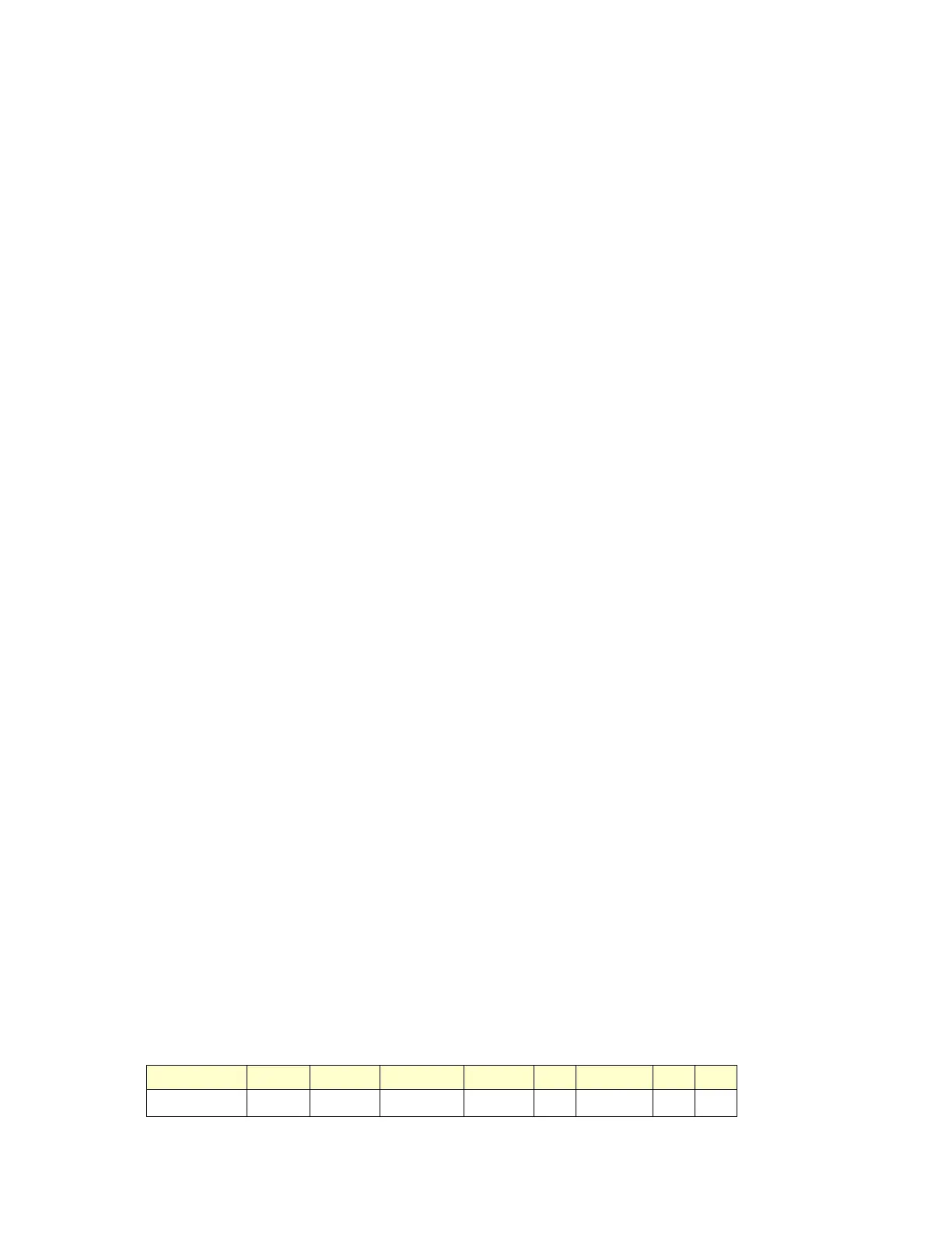 Page #62 background image