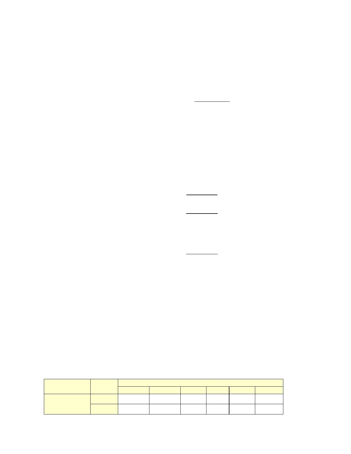 Page #70 background image