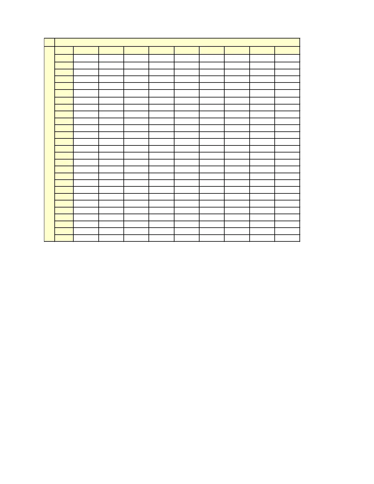 Page #74 background image