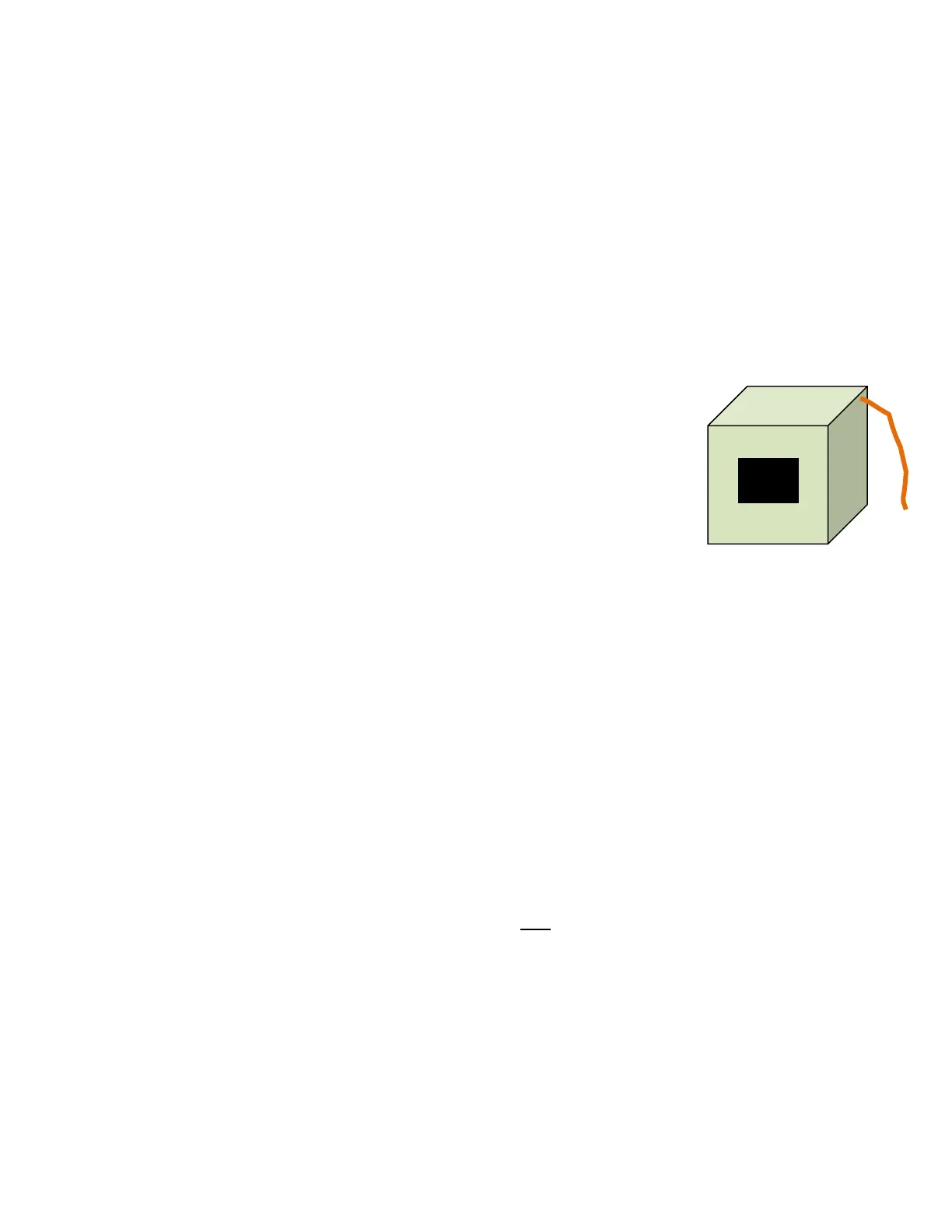 Page #76 background image