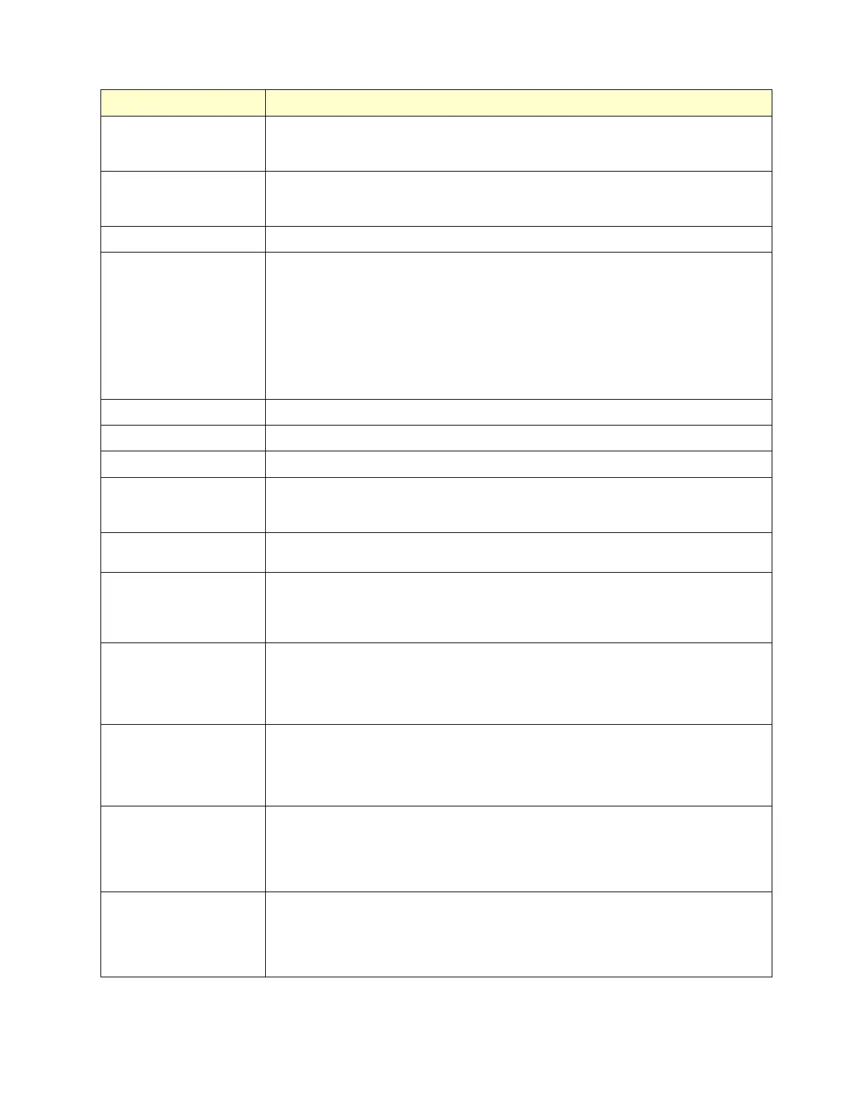 Page #78 background image