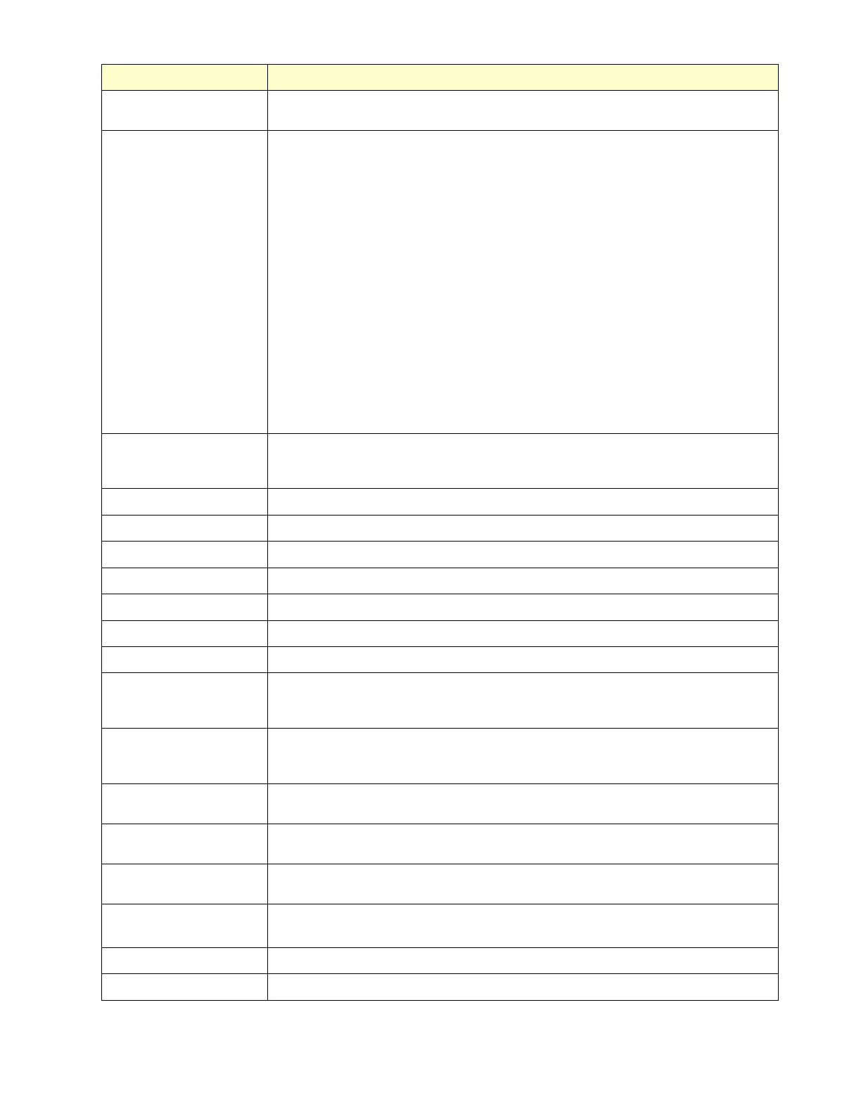 Page #79 background image