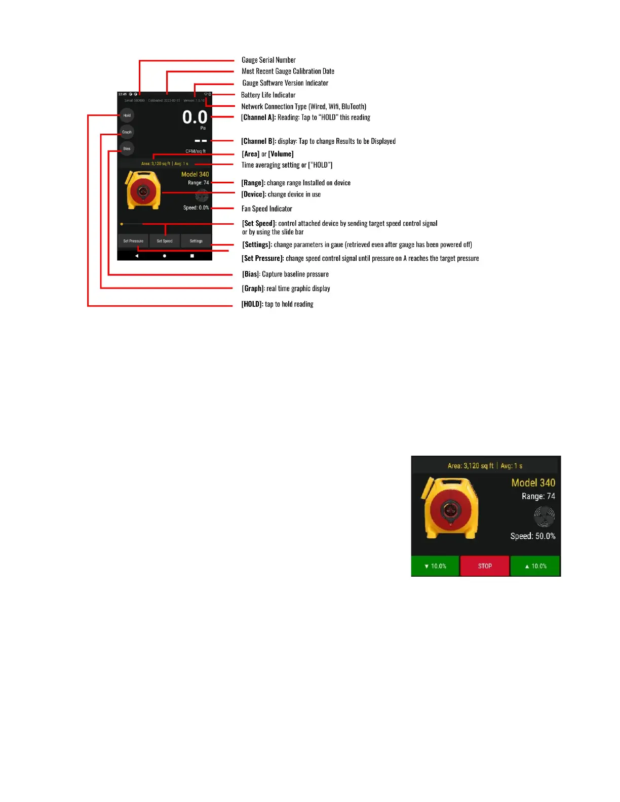 Page #12 background image