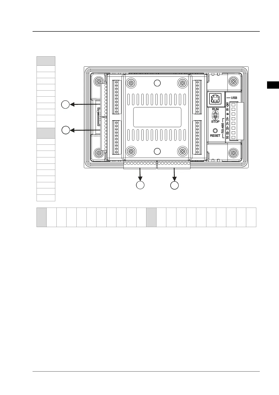 Page #17 background image