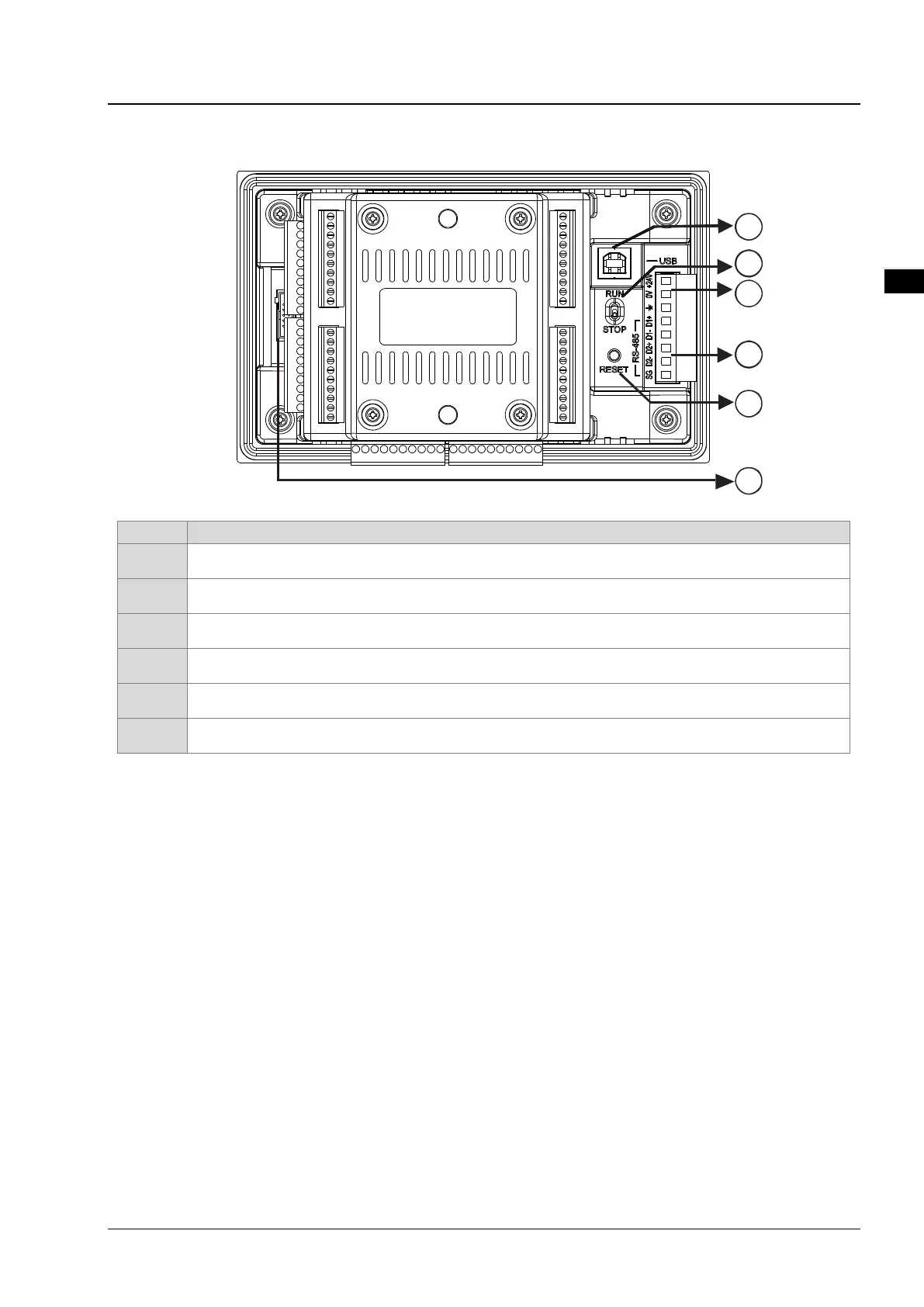 Page #19 background image
