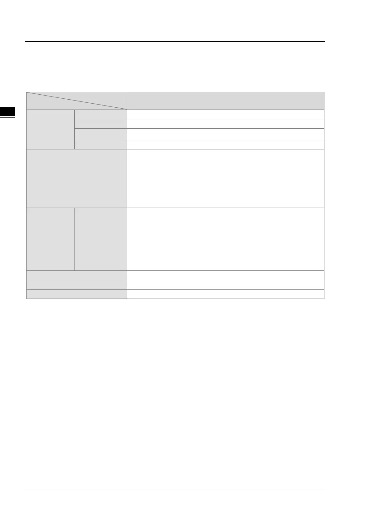 Page #20 background image