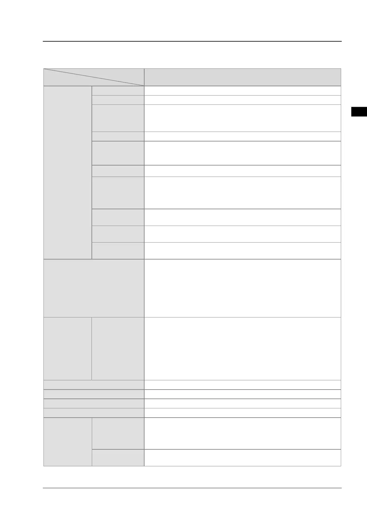 Page #21 background image