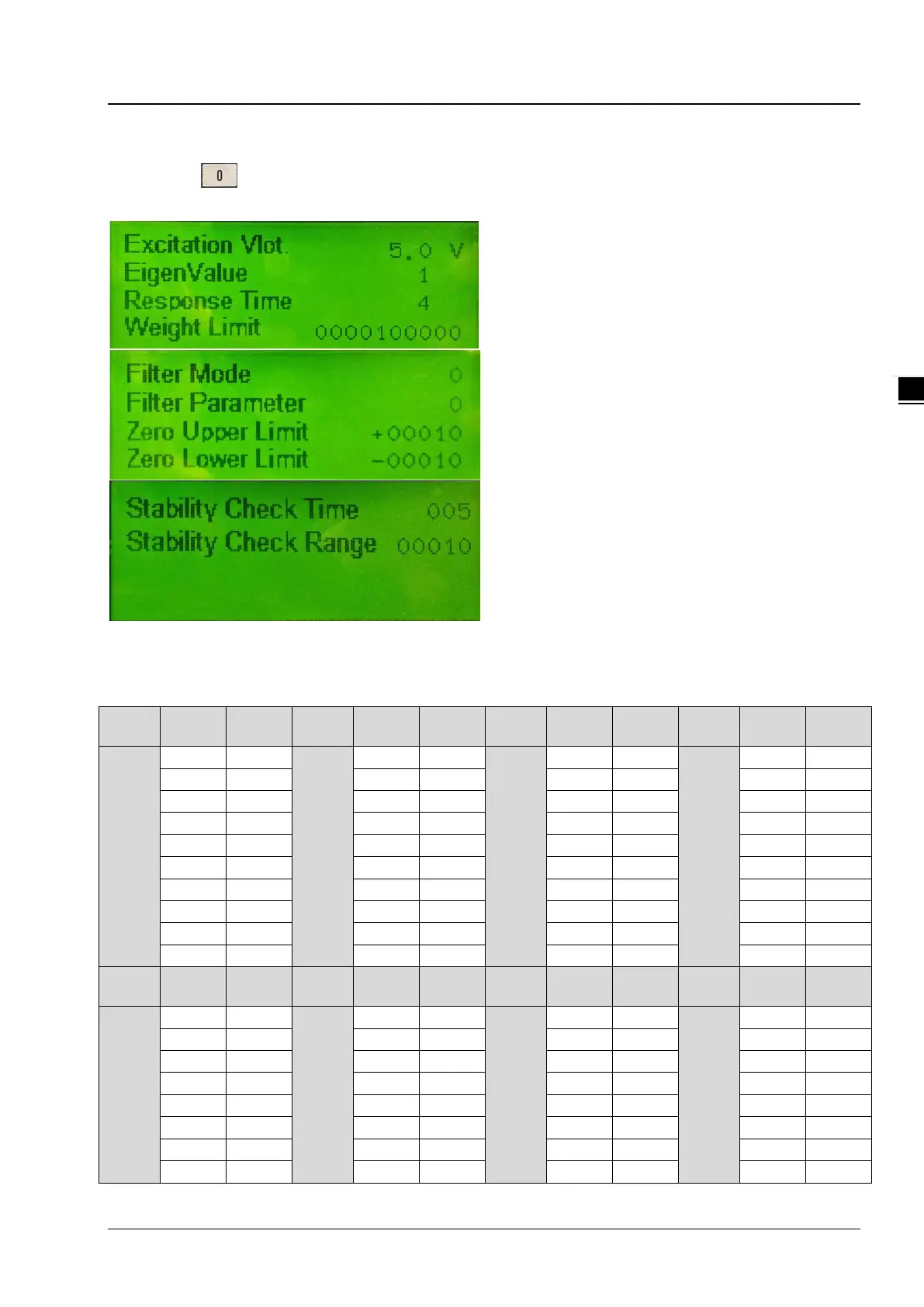 Page #39 background image