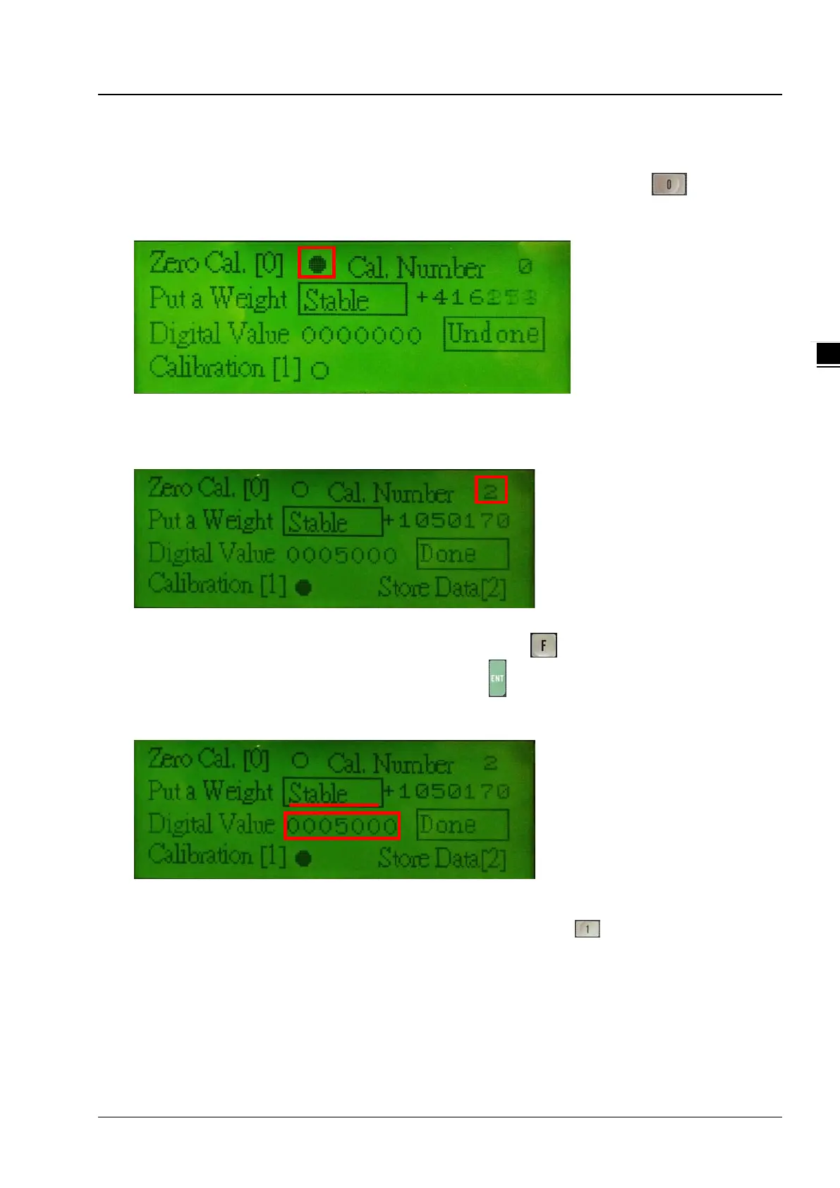 Page #41 background image