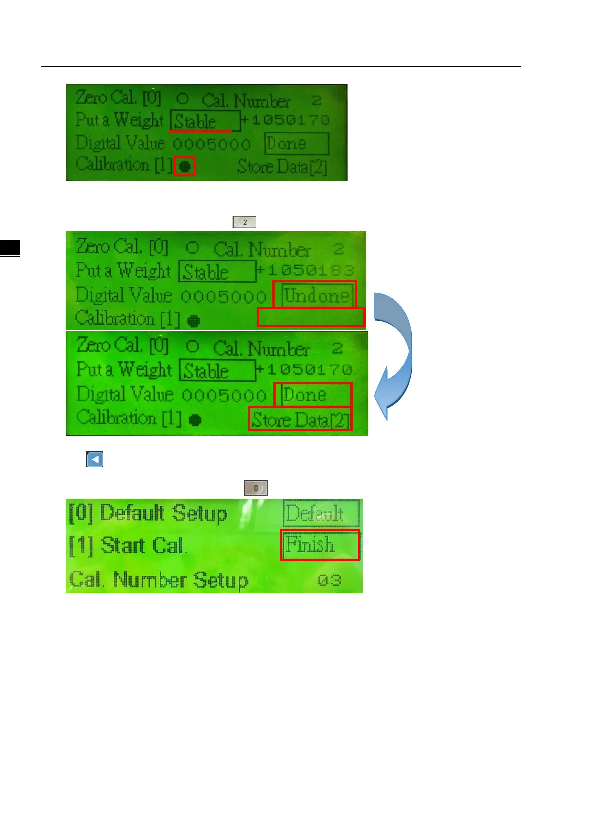 Page #42 background image