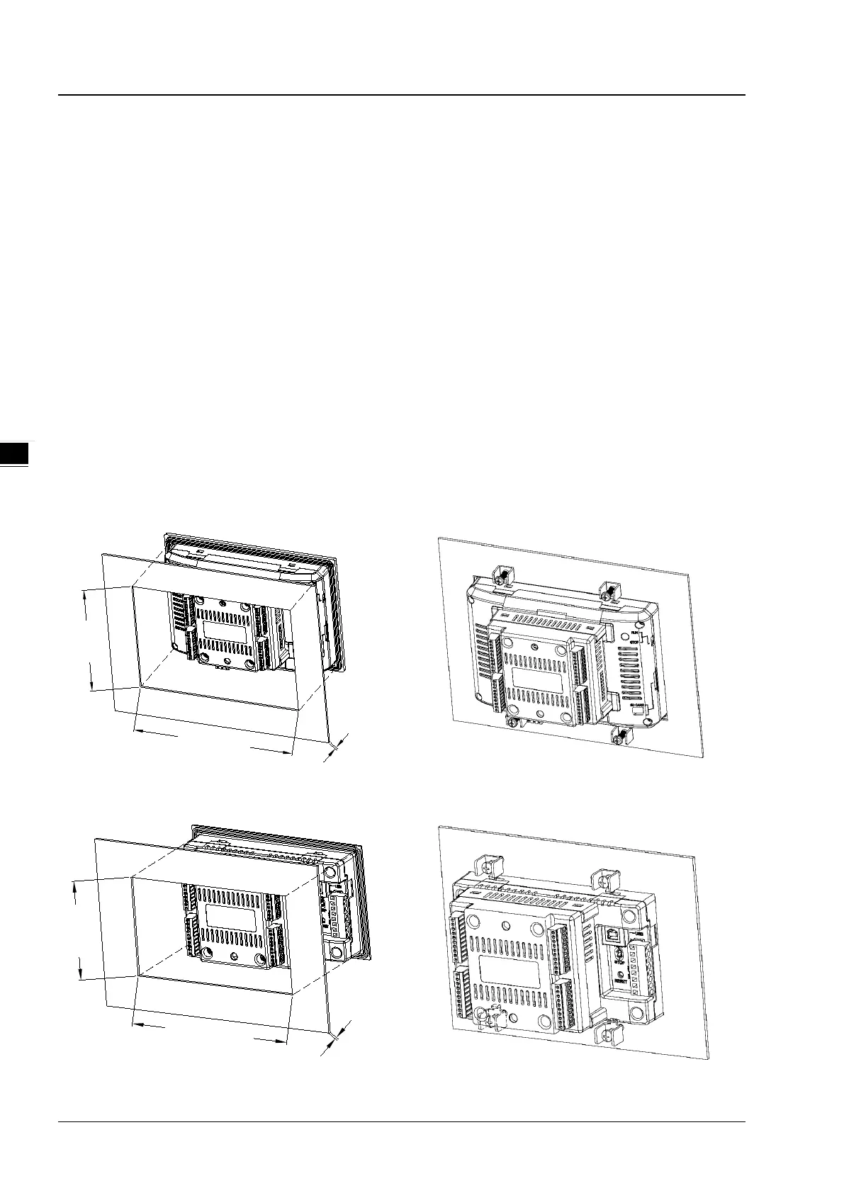 Page #46 background image
