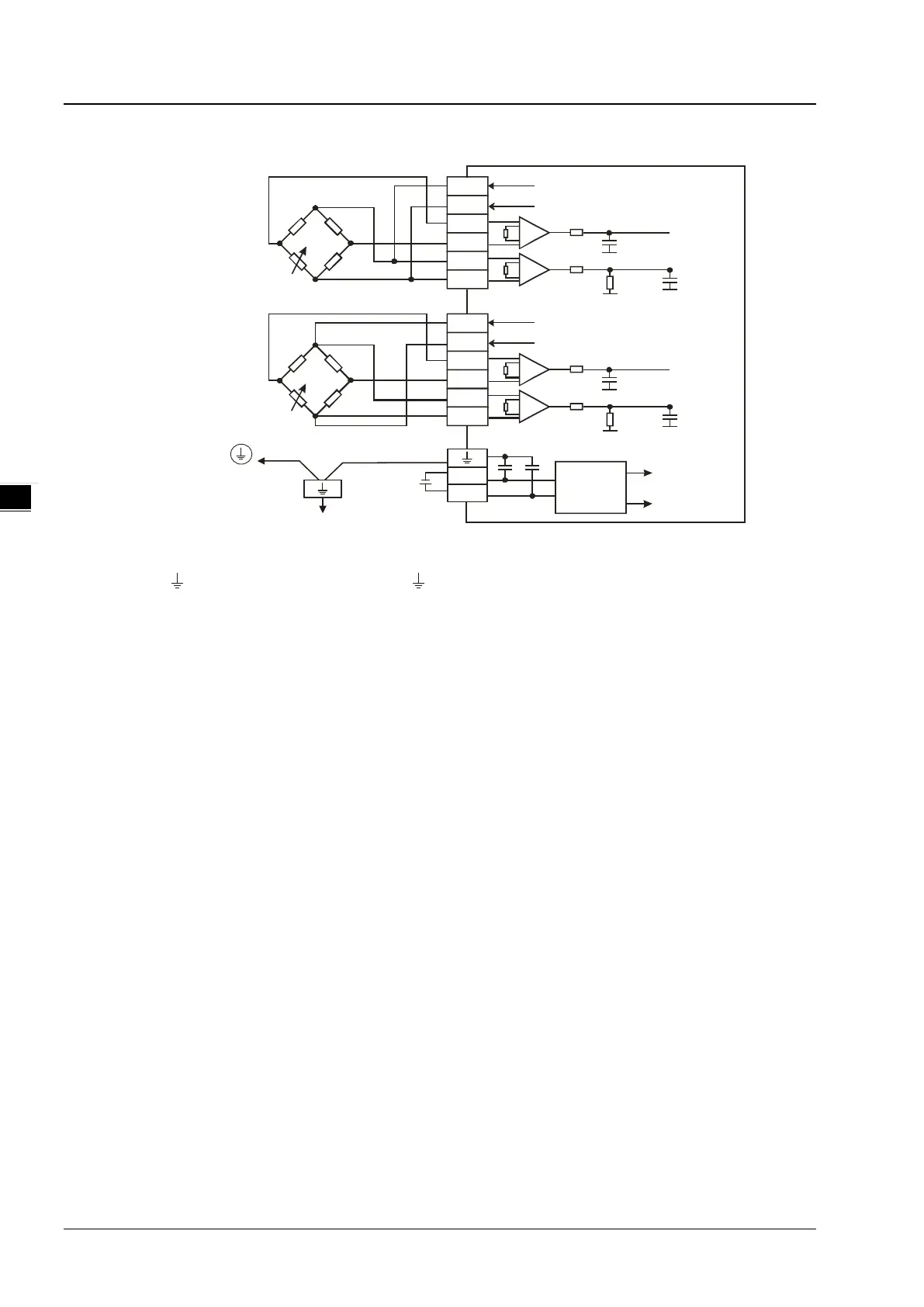 Page #54 background image