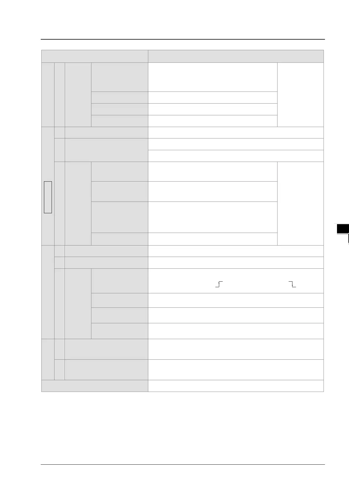 Page #59 background image